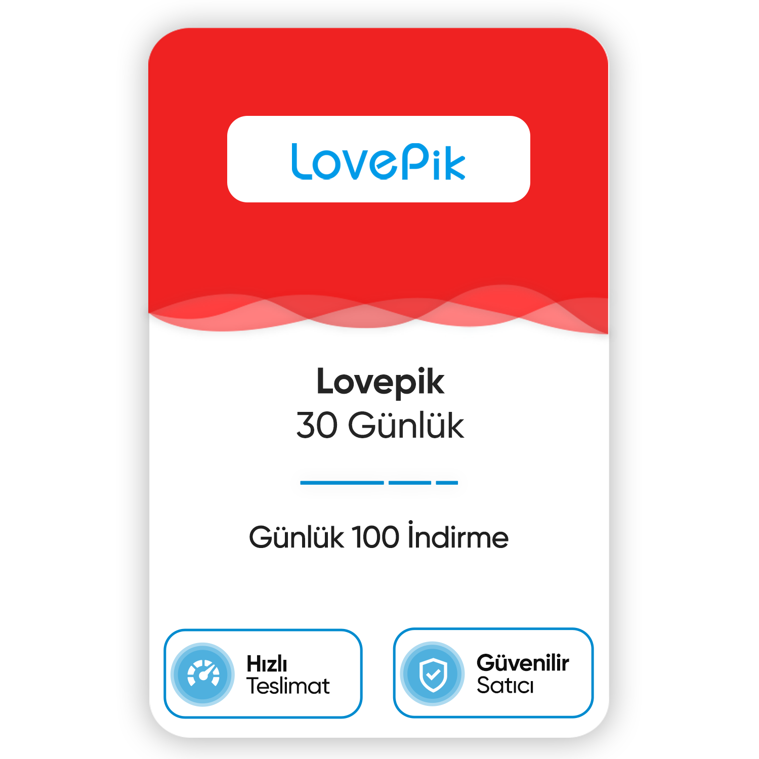 lovepik-30-gunluk-gunluk-100-indirme.png