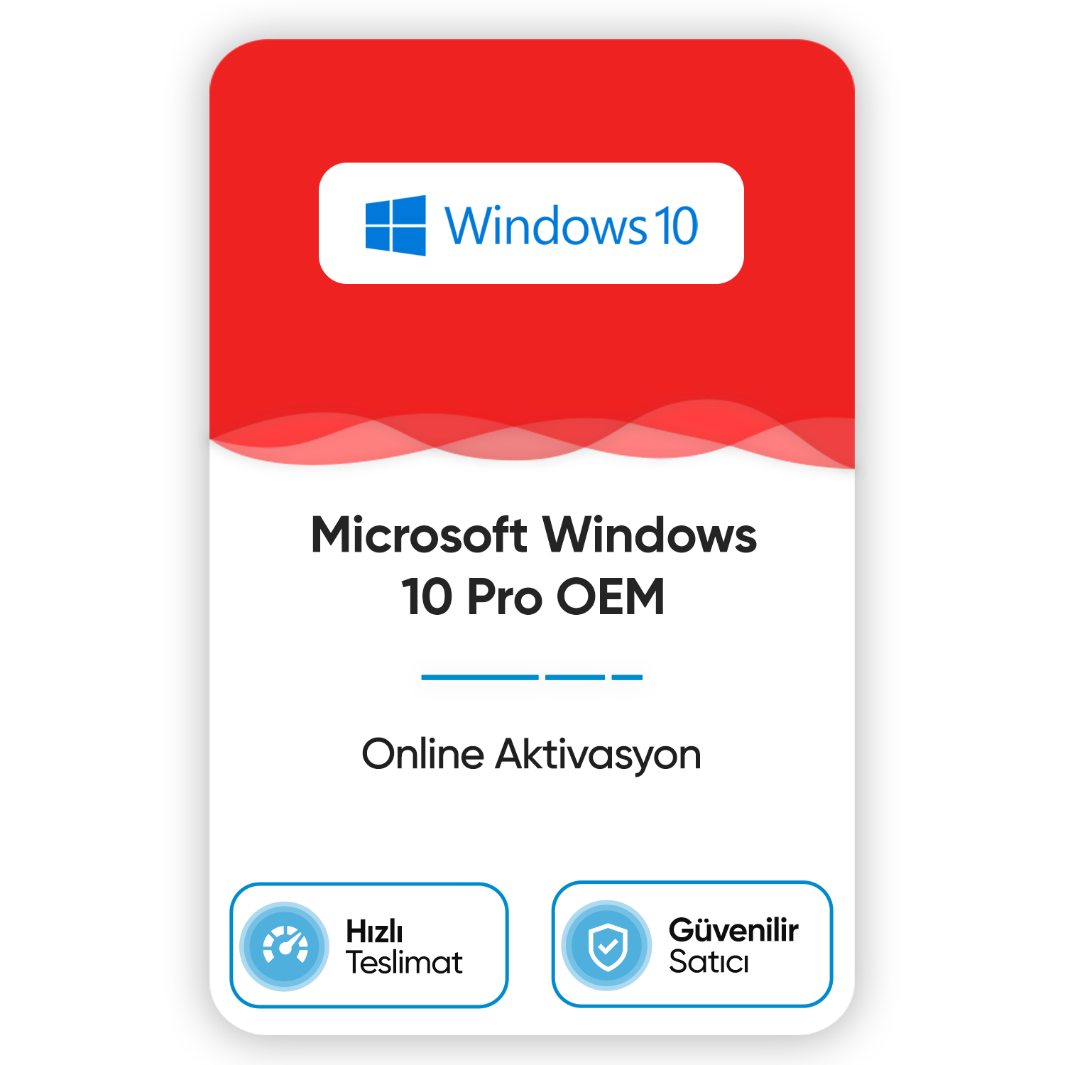 microsoft-windows-10-pro-oem-online-aktivasyon.png